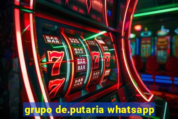 grupo de.putaria whatsapp